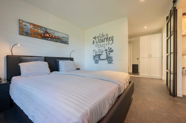 Medium property photo - Bosschenhoofdsestraat 23, 4744 RS Bosschenhoofd